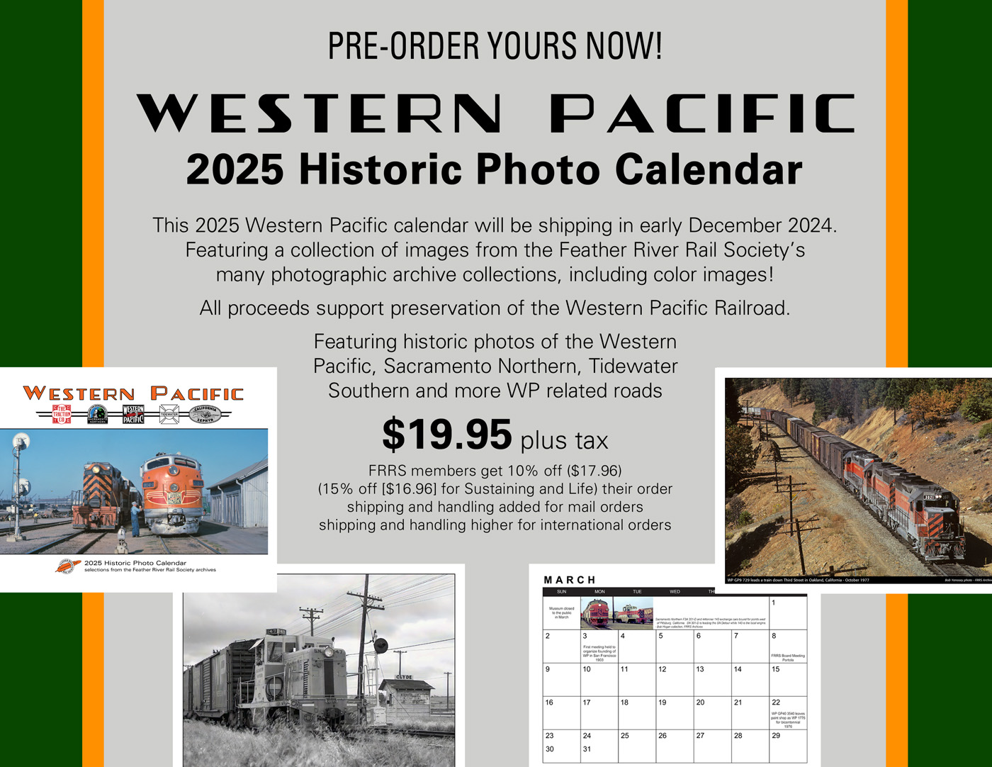 https://wplives.org/homepageimages/slides/2025_Calendar_sales_ad.jpg