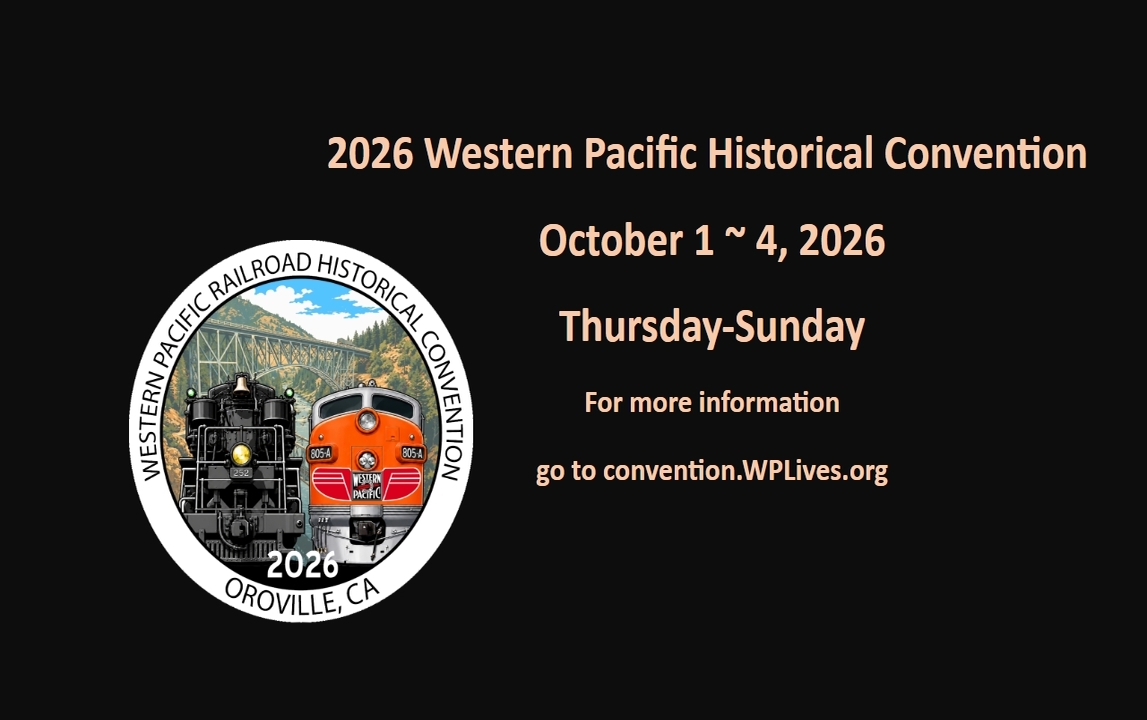 https://wplives.org/homepageimages/slides/2026_WP_Historic_Convention_1147x720.jpg