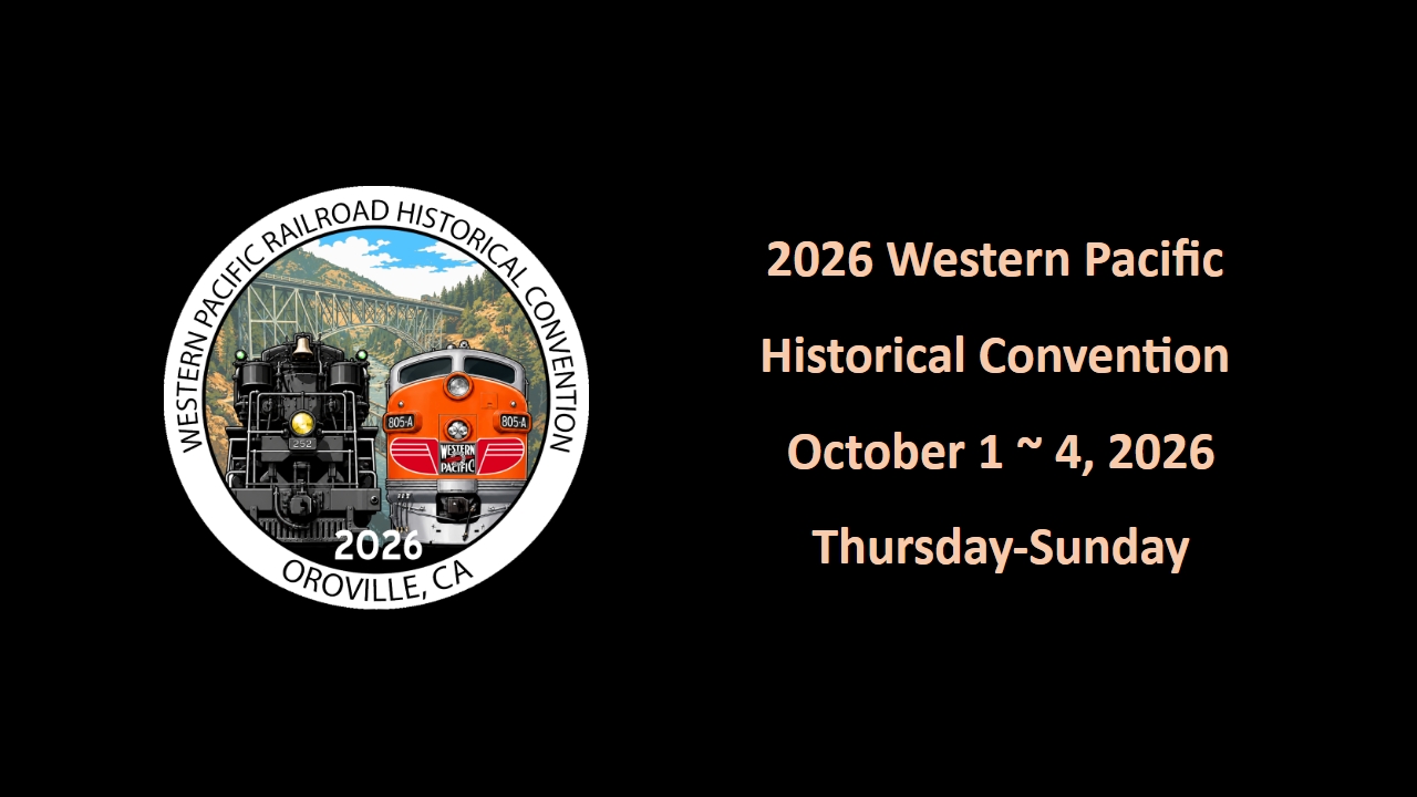 https://wplives.org/homepageimages/slides/2026_WP_Historic_Convention_web_page_slide.jpg