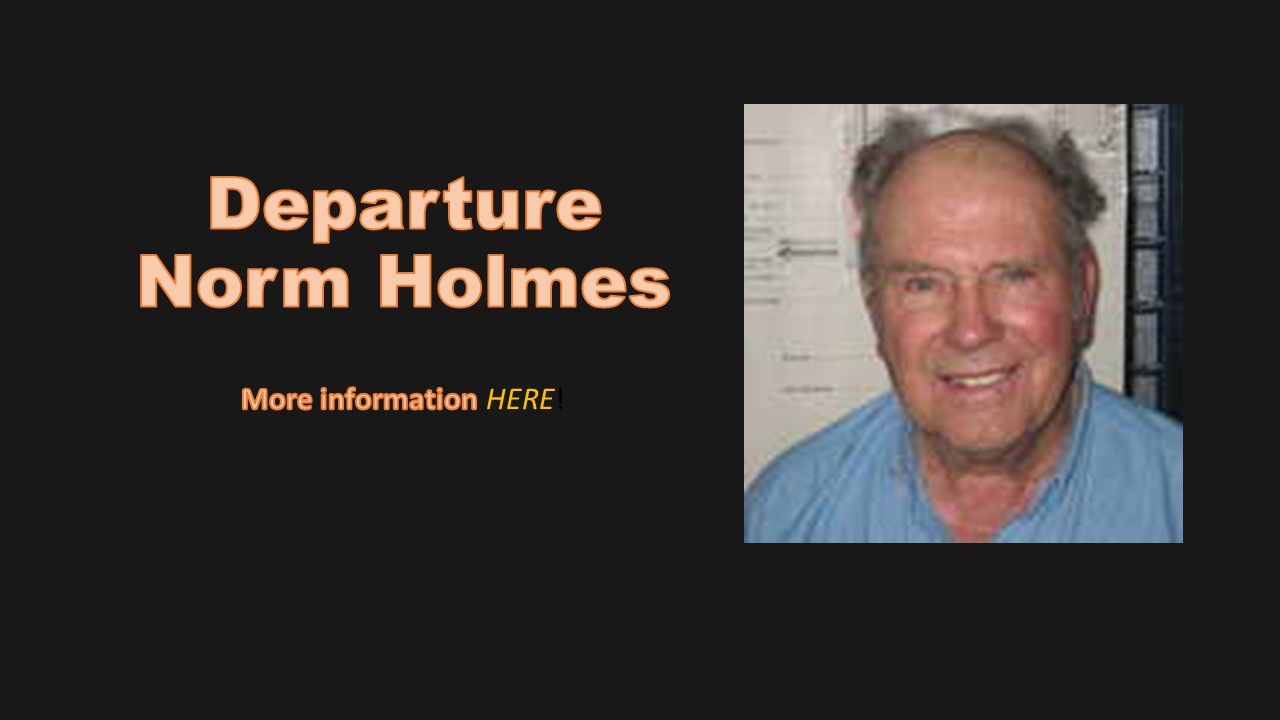 /homepageimages/slides/Departure_Norm_Holmes.jpg
