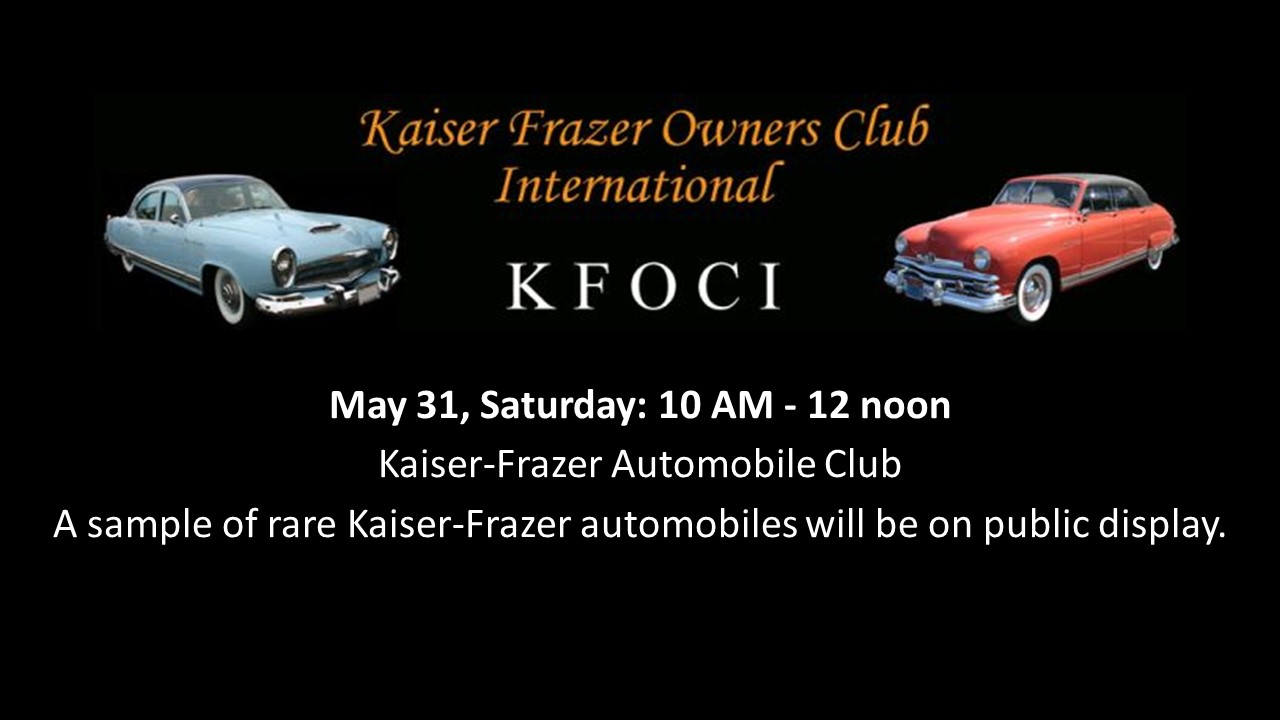 https://wplives.org/homepageimages/slides/Kaiser_Frazer_Automobile_Club.jpg