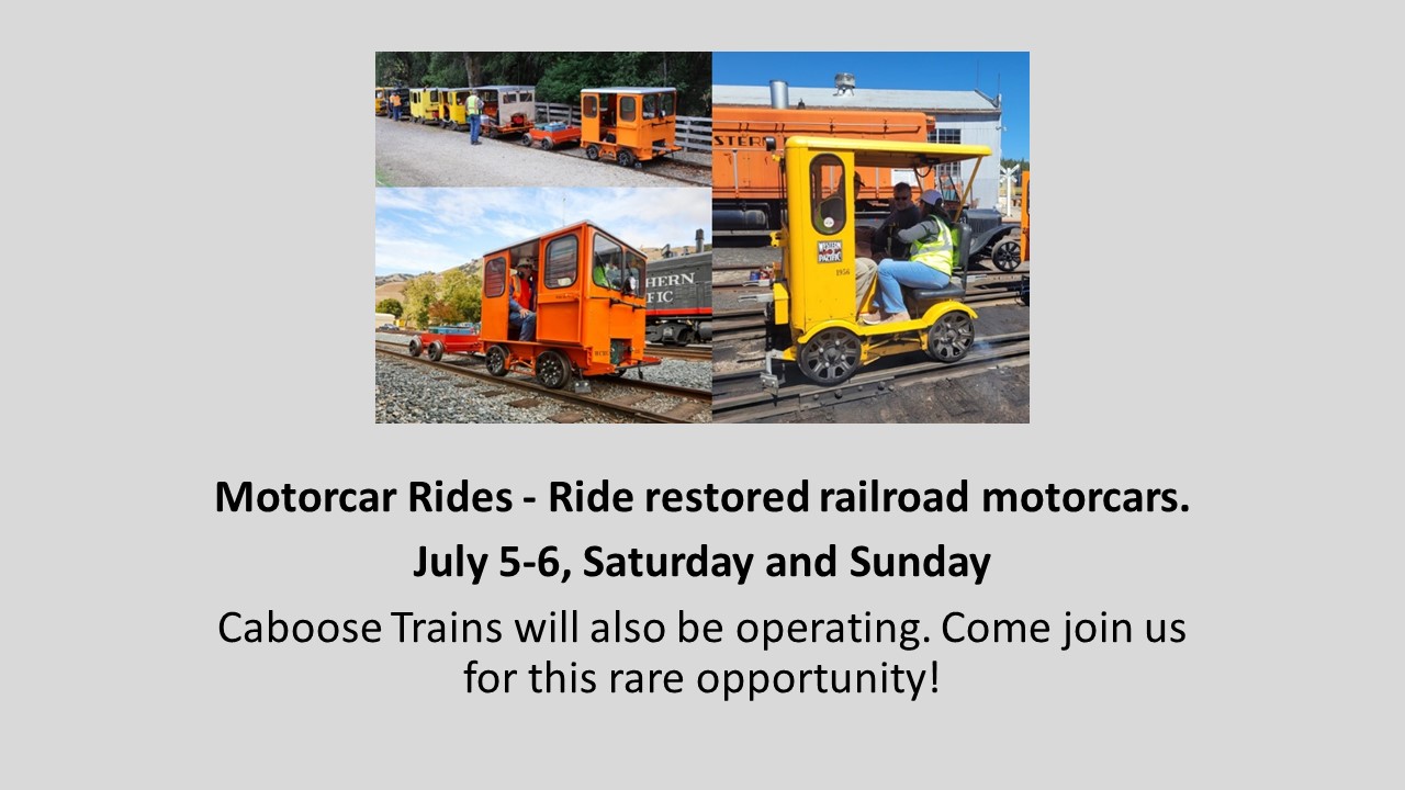 https://wplives.org/homepageimages/slides/Motorcars_2025.jpg