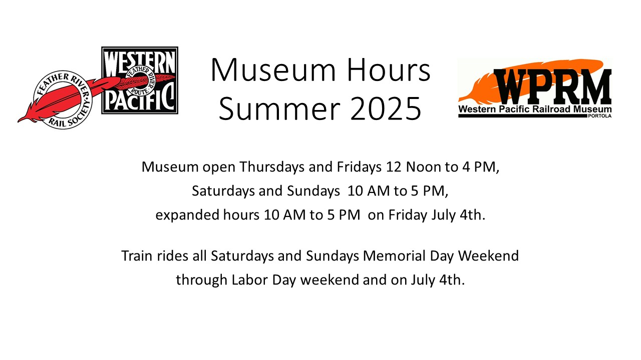 https://wplives.org/homepageimages/slides/Museum_Hours.jpg