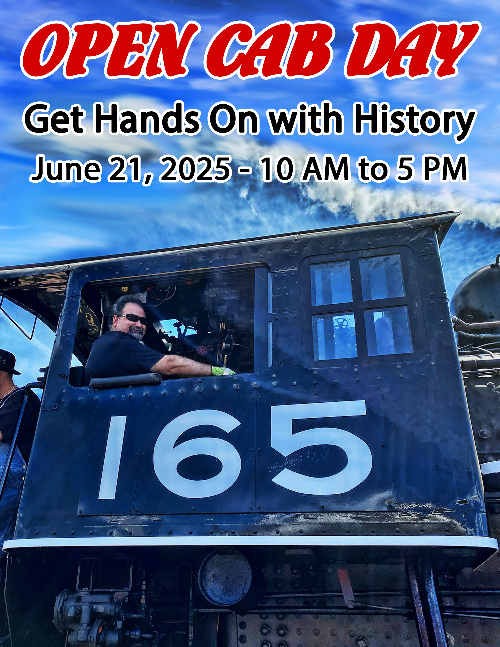 https://wplives.org/homepageimages/slides/Open_Cab_graphic_2025_with_title_and_date_time_500x647.jpg