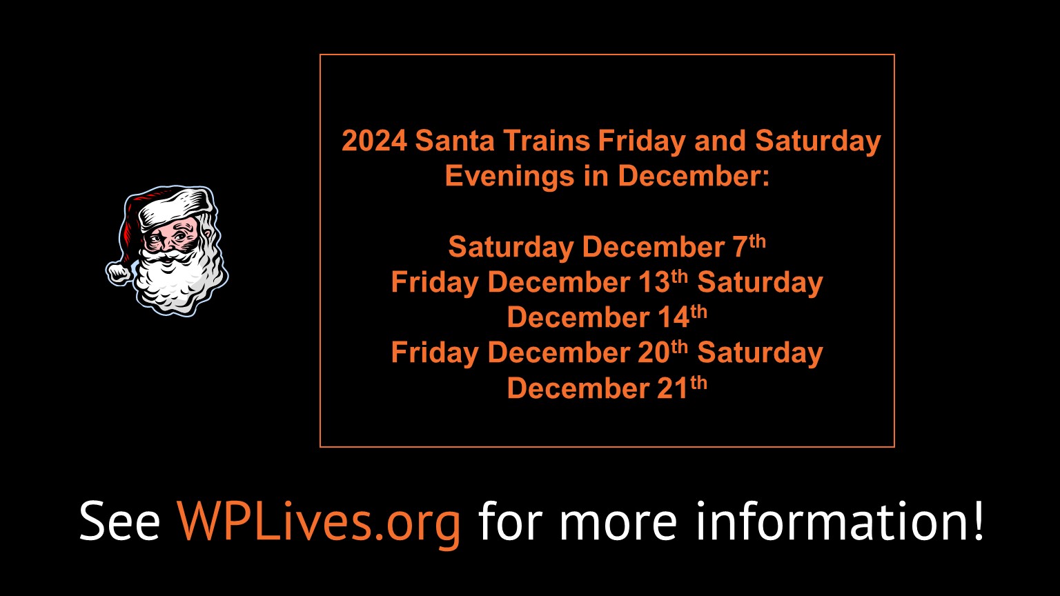 https://wplives.org/homepageimages/slides/Santa_Trains_2024.jpg