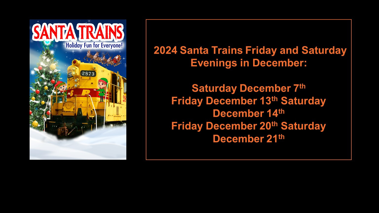 https://wplives.org/homepageimages/slides/Santa_Trains_2024_241024b.jpg