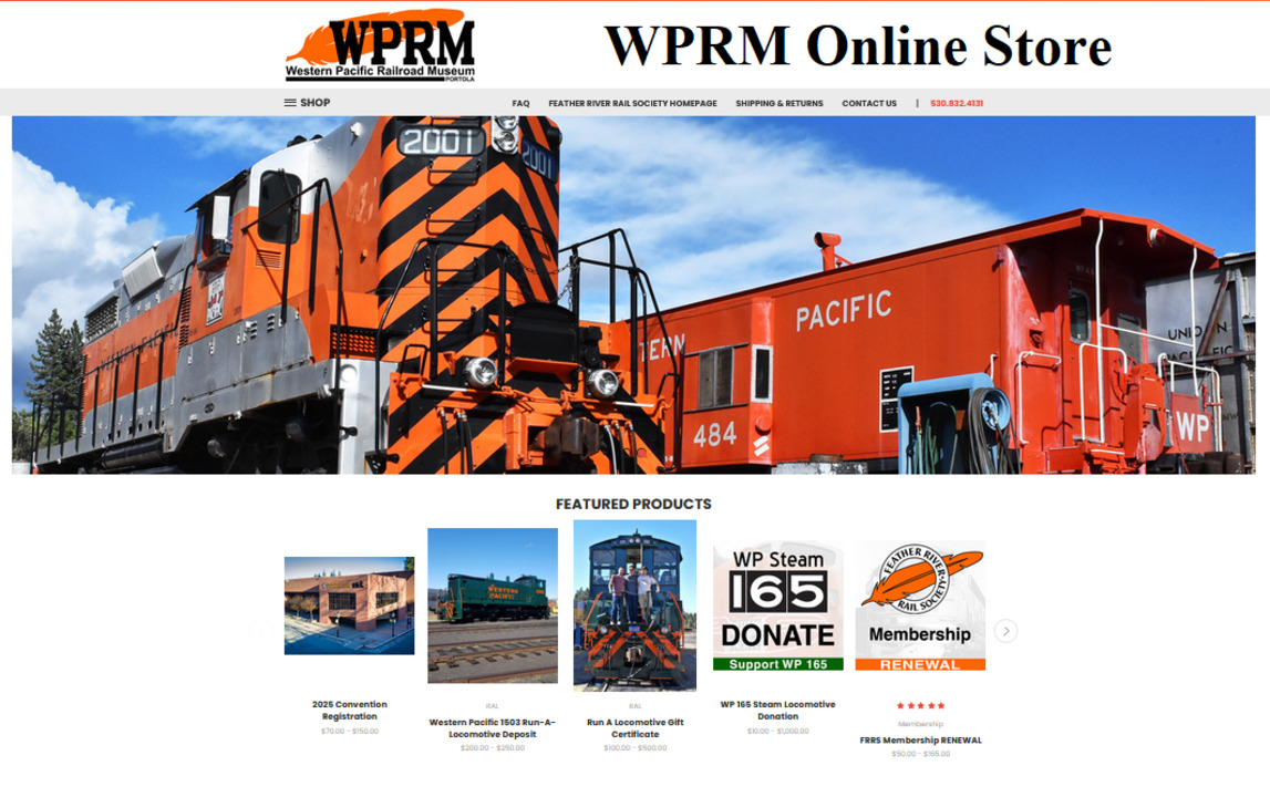 https://wplives.org/homepageimages/slides/WPRM_Online_Store_1147x720.jpg