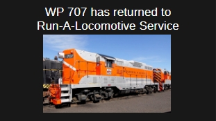 https://wplives.org/homepageimages/slides/WP_707_RAL_260912.jpg