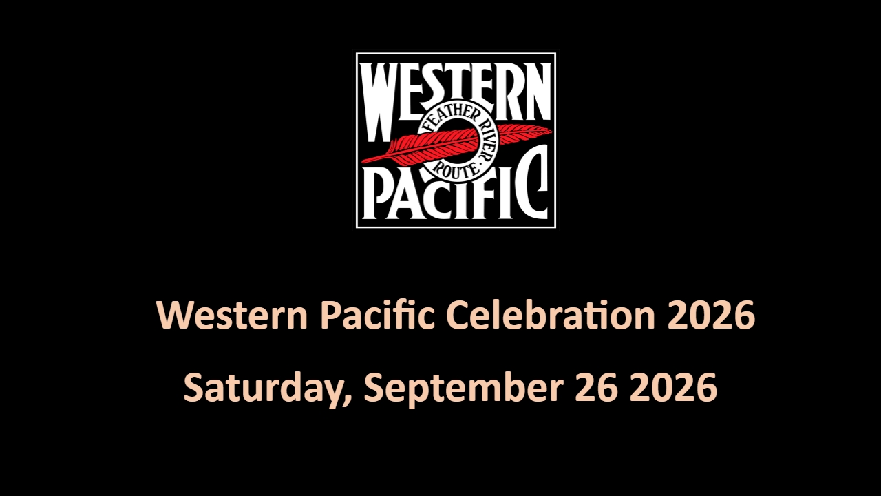 https://wplives.org/homepageimages/slides/Western_Pacific_Celebration_2026_webpage_slide.jpg