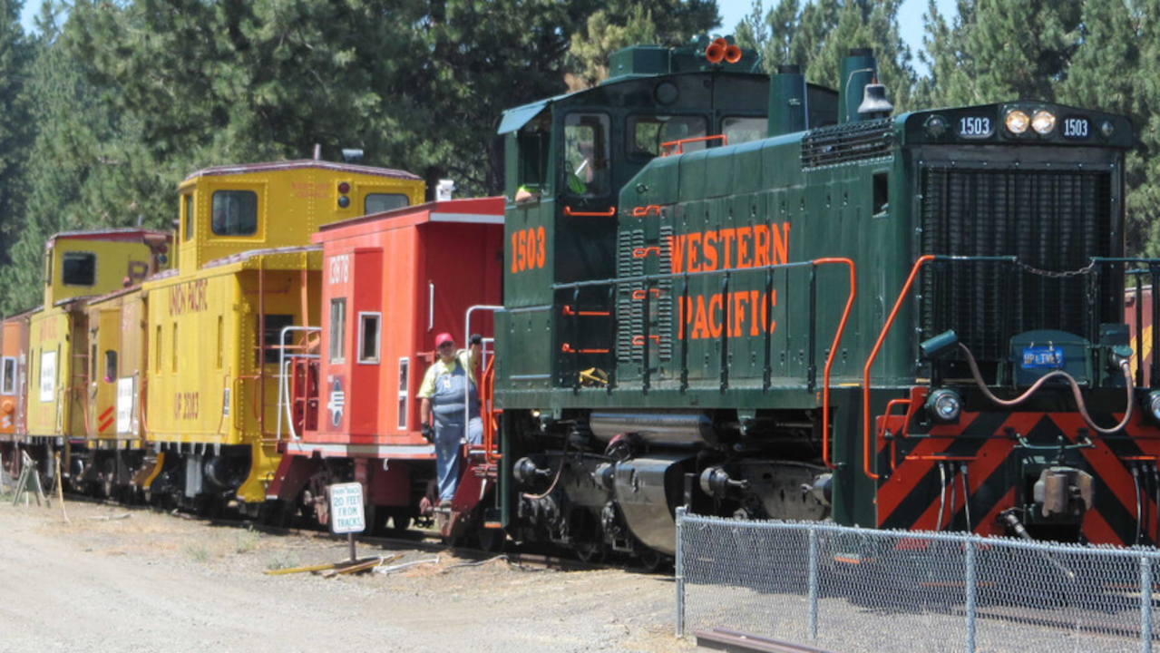 https://wplives.org/homepageimages/slides/trainride_web_slide.png