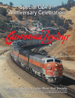 /images/CZ_70th_cover_150x196.jpg