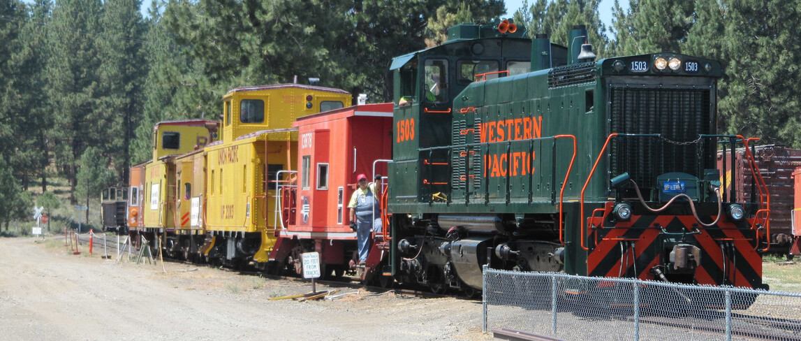 https://wplives.org/images/images/Caboose_Train_1147x720.jpg