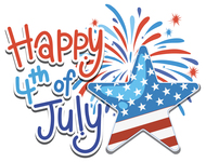 /images/July_4_190x150.jpg image not found