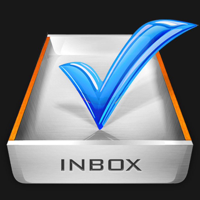 Inbox. Inbox картинка. Сбcome?inbox.