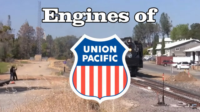 engines_of_up.jpg