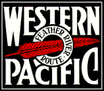 /logos//wplogo150x150px.png image not found