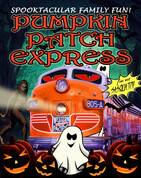 /marketing/2025_Pumpkin_Express/2025_Poster_version_1a_comp_for_review_snas_footer_141x178.jpg
