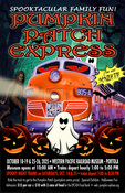 /marketing/2025_Pumpkin_Express/2025_Pumpkin_Express_Poster_113x175.jpg