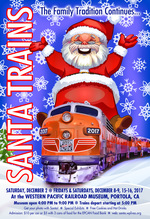 /marketing/santa_trains_2017/2017_Poster_thumbnail.jpg