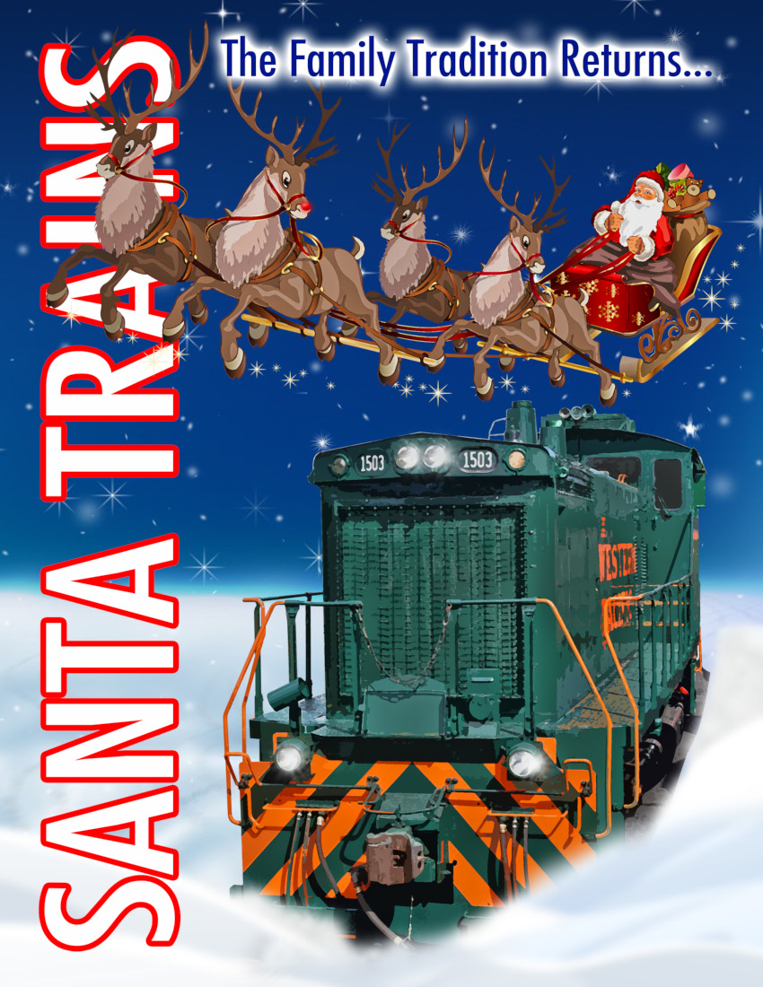 2022_Santa_Train_Poster_sans_text.jpg