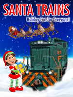 /marketing/santa_trains_2023/2023_santa_poster_thumbnail.jpg