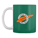 /marketing/teespring.com/frrs_mug_green_transparent_150x150.png image not found