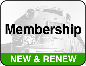 membershippageimages/Membership_NR_2023.png