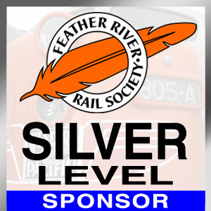 /misc_images/Silver_Sponsor_Icon.jpg