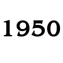 1950