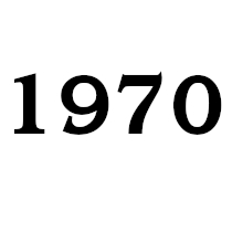 1970