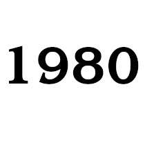 1980