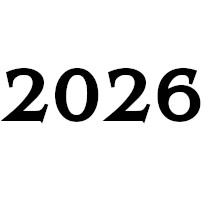2026