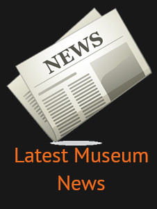 /mobile_icons/latest_museum_news.jpg