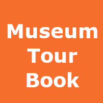 Museum Tour Book
