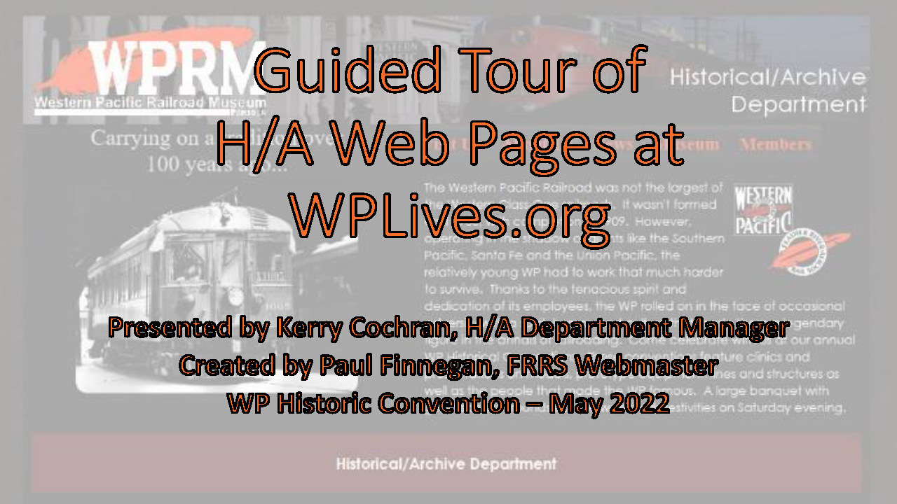 HA_Website_Presentation_at_2022_WP_Historic_Convention_-_220402.jpg