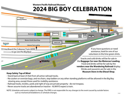 /news_items/2024_Union_Pacific_Big_Boy_4014/Big_Boy_Map_Flyer_thumbnail.jpg