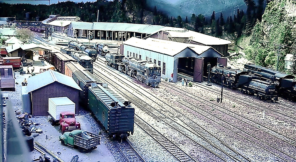 /news_items/2024_Western_Pacific_Historical_Convention/layout_tour.jpg