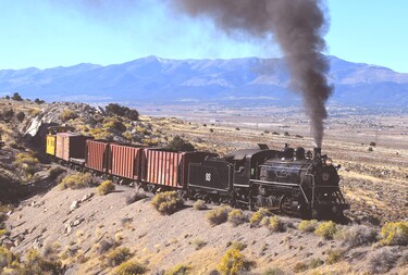 https://wplives.org/news_items/20251019_nevada_northern_railway_two_days_of_steam_charters/NN_146_375x253.jpg