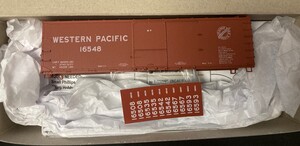 WP_Car_300x146.jpg