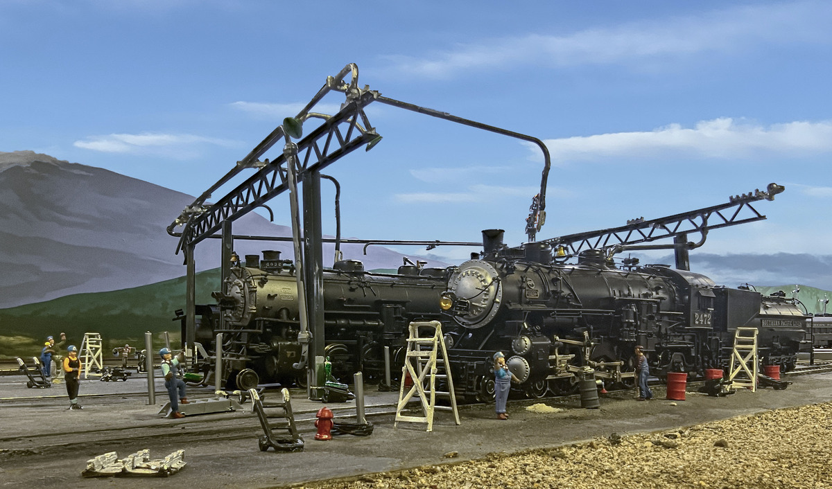 layout photo