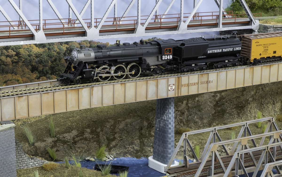 layout photo