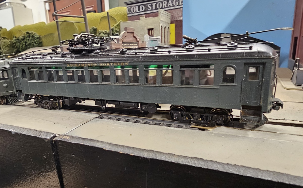 layout photo