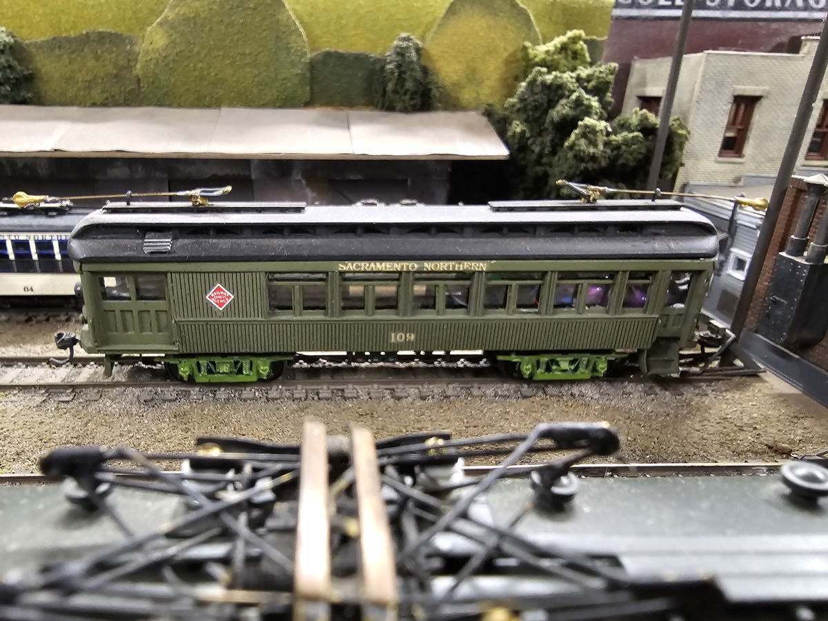layout photo