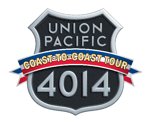 /news_items/2026_Union_Pacific_Big_Boy_4014/Coast-to-Coast_logo_color_500x411.jpg