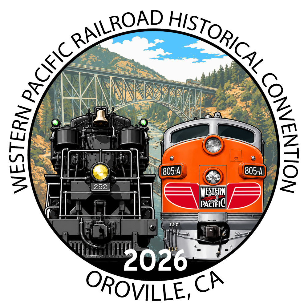 /news_items/2026_Western_Pacific_Historical_Convention/2026_Convention_Logo_concept_1_white_background.jpg