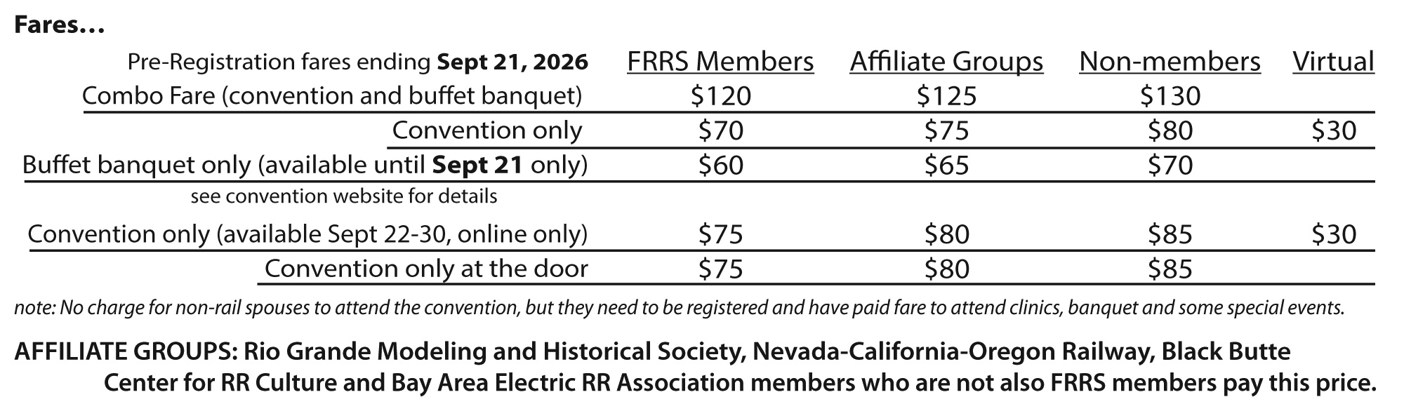 /news_items/2026_Western_Pacific_Historical_Convention/Fares_info.jpg