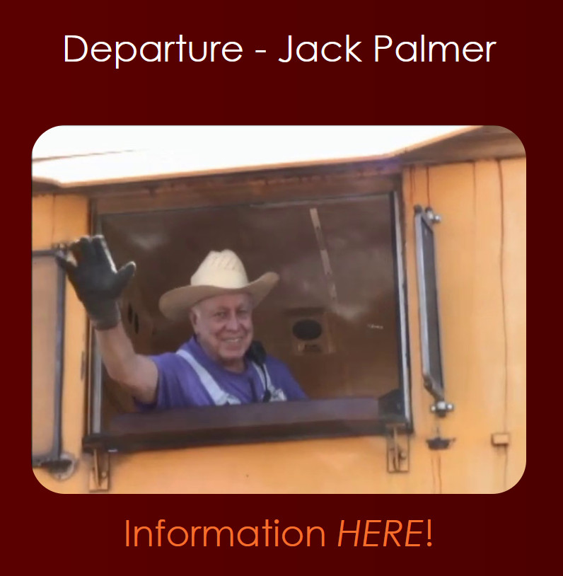 Departure_Jack_Palmer