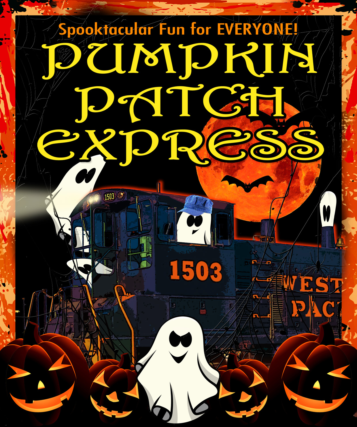 /news_items/pumpkin_trains_2023/2023_Poster_version_2_sans_text.jpg