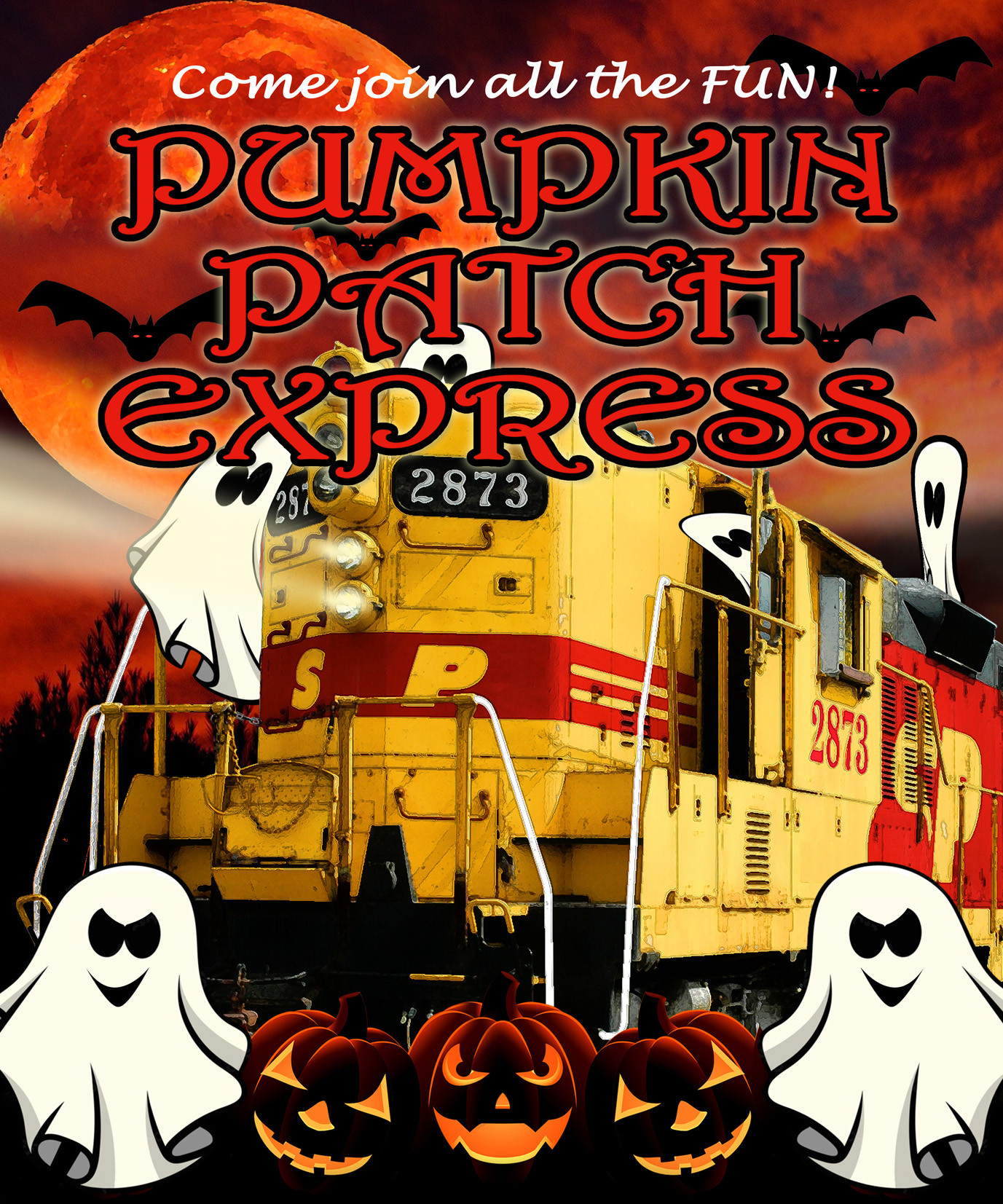 /news_items/pumpkin_trains_2024/2024_Pumpkin_Express_Poster_version_1a_sans_text.jpg