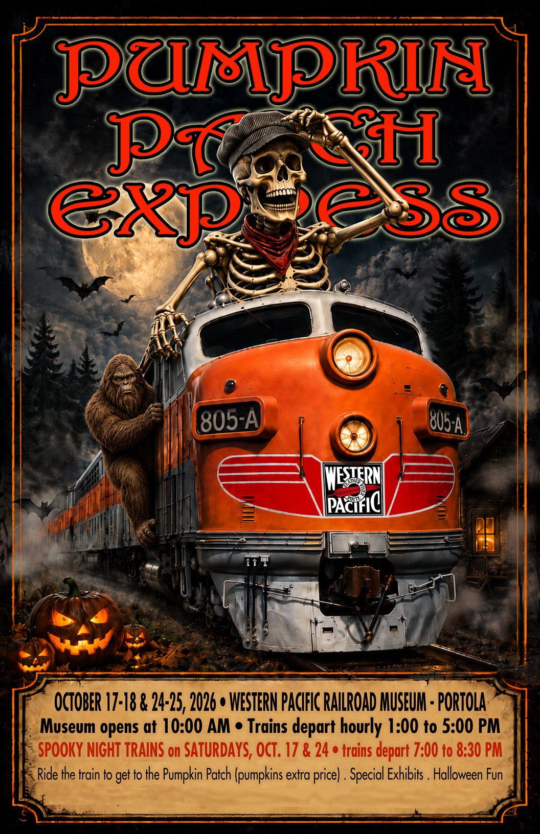 https://wplives.org/news_items/pumpkin_trains_2026/Pumpkin_Patch_Express_poster.jpg